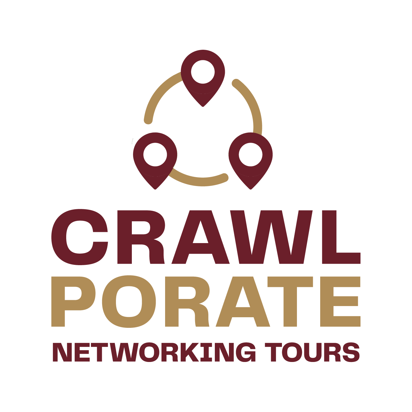 CrawlPorate
